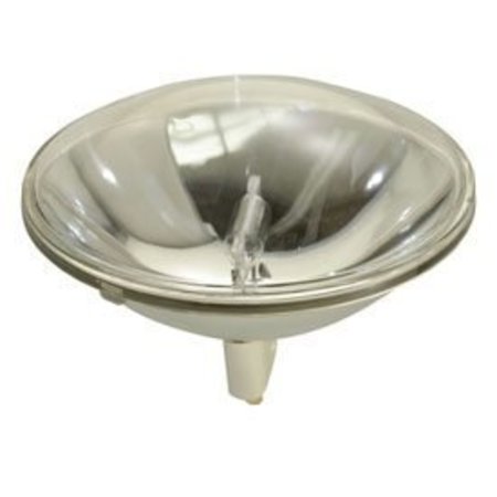 ILB GOLD Code Bulb, Replacement For Donsbulbs FFP FFP